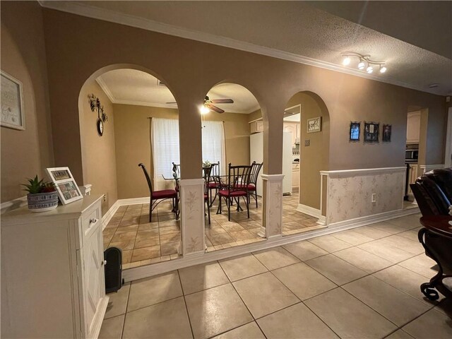 3 Caddo Ct, Kenner, LA 70065 - photo 12