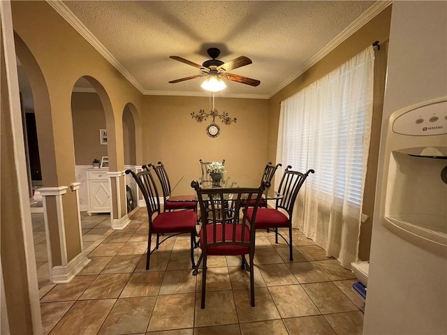 3 Caddo Ct, Kenner, LA 70065 - photo 13