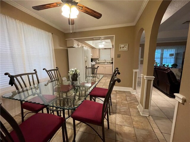 3 Caddo Ct, Kenner, LA 70065 - photo 14