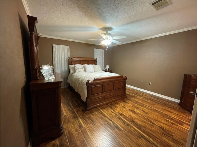 3 Caddo Ct, Kenner, LA 70065 - photo 15