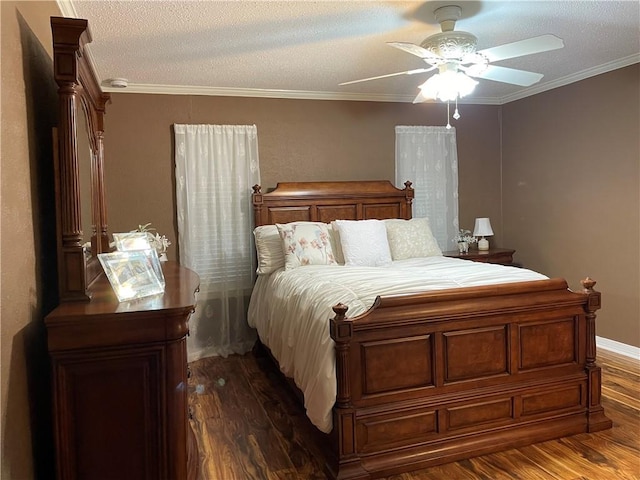3 Caddo Ct, Kenner, LA 70065 - photo 16