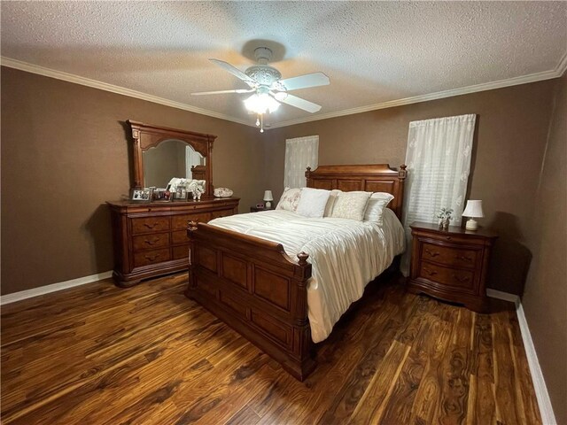 3 Caddo Ct, Kenner, LA 70065 - photo 17