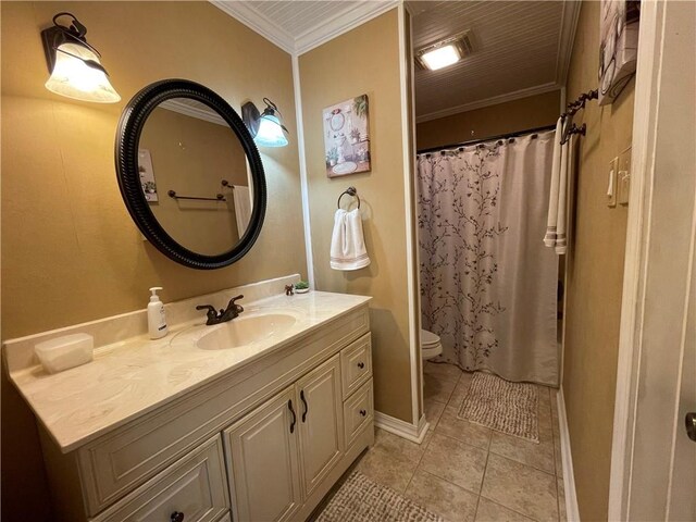 3 Caddo Ct, Kenner, LA 70065 - photo 18