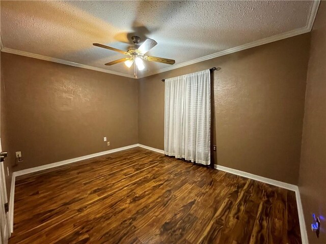 3 Caddo Ct, Kenner, LA 70065 - photo 19