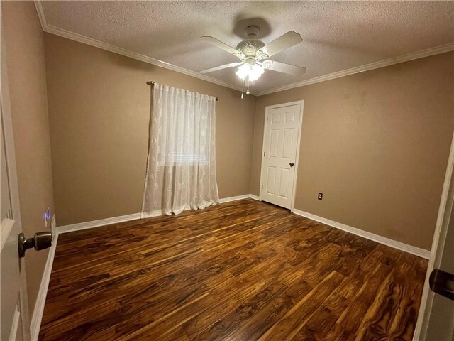 3 Caddo Ct, Kenner, LA 70065 - photo 20