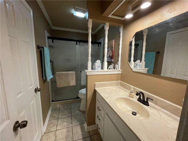 3 Caddo Ct, Kenner, LA 70065 - photo 21