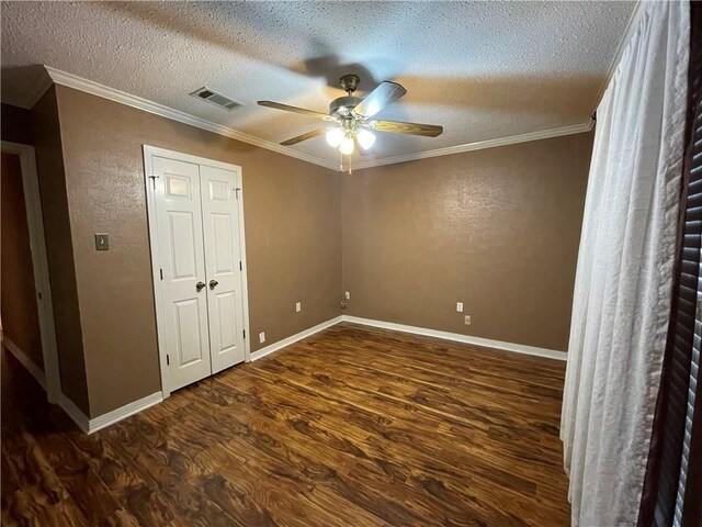 3 Caddo Ct, Kenner, LA 70065 - photo 22