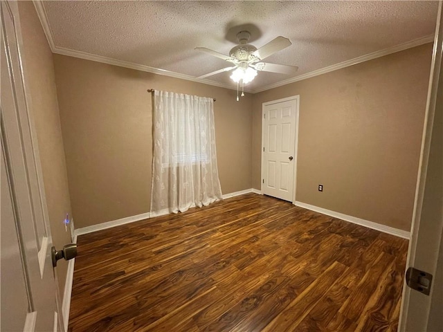 3 Caddo Ct, Kenner, LA 70065 - photo 23