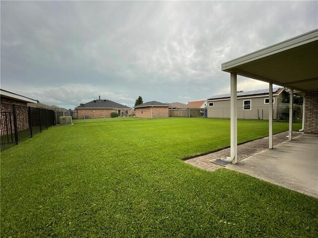 3 Caddo Ct, Kenner, LA 70065 - photo 25