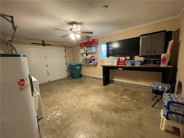 3 Caddo Ct, Kenner, LA 70065 - photo 26