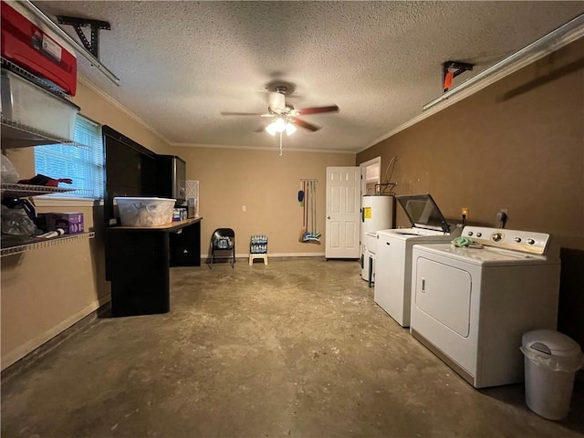 3 Caddo Ct, Kenner, LA 70065 - photo 27