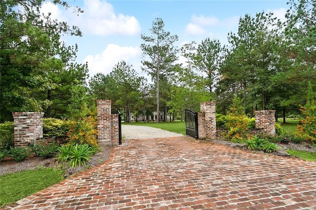 79376 Money Hill Pkwy, Abita Springs, LA 70420 - photo 3