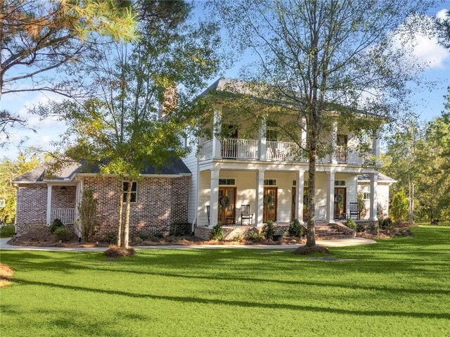 79376 Money Hill Pkwy, Abita Springs, LA 70420 - photo 4