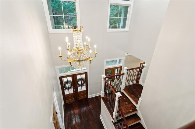 79376 Money Hill Pkwy, Abita Springs, LA 70420 - photo 12