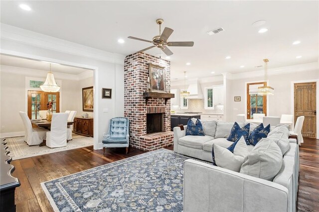 79376 Money Hill Pkwy, Abita Springs, LA 70420 - photo 16