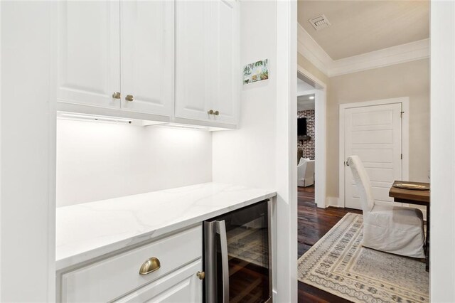 79376 Money Hill Pkwy, Abita Springs, LA 70420 - photo 24