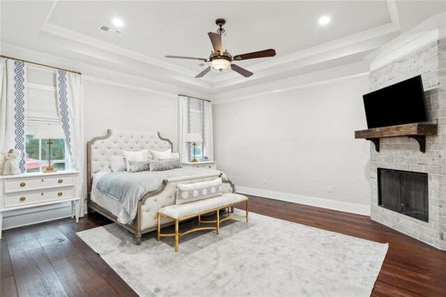 79376 Money Hill Pkwy, Abita Springs, LA 70420 - photo 28