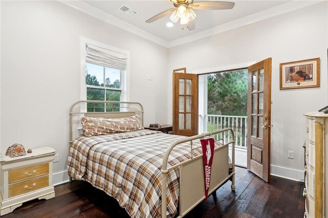 79376 Money Hill Pkwy, Abita Springs, LA 70420 - photo 36