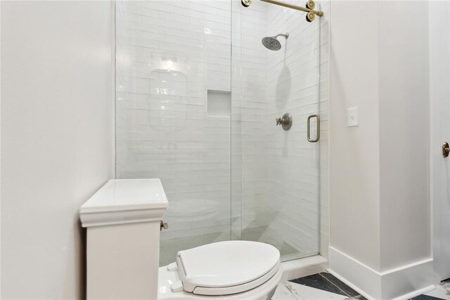 79376 Money Hill Pkwy, Abita Springs, LA 70420 - photo 37
