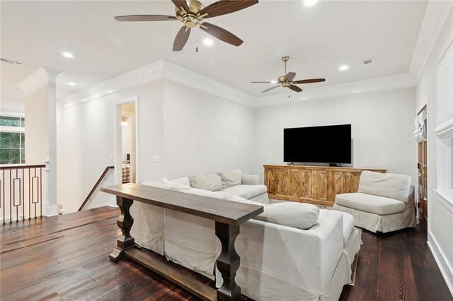 79376 Money Hill Pkwy, Abita Springs, LA 70420 - photo 40