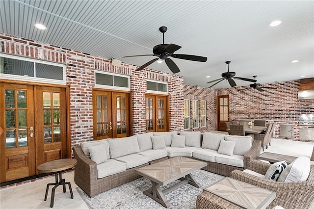 79376 Money Hill Pkwy, Abita Springs, LA 70420 - photo 45