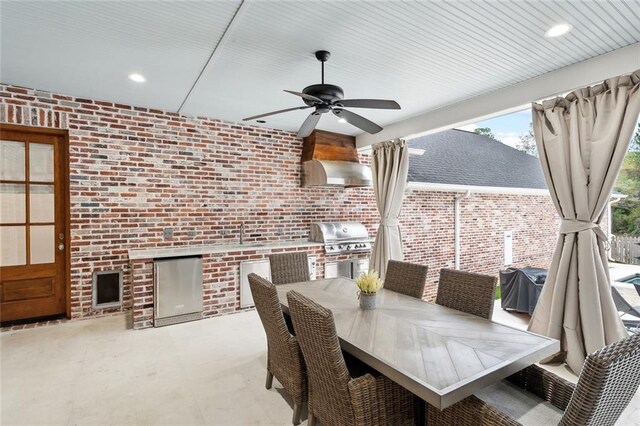 79376 Money Hill Pkwy, Abita Springs, LA 70420 - photo 47