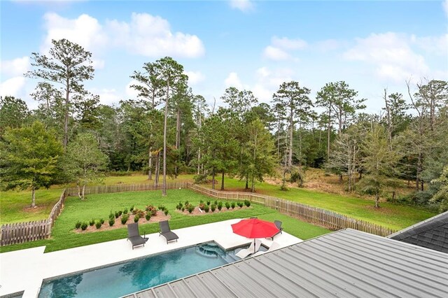 79376 Money Hill Pkwy, Abita Springs, LA 70420 - photo 49