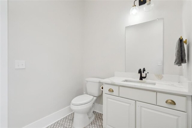 79376 Money Hill Pkwy, Abita Springs, LA 70420 - photo 50