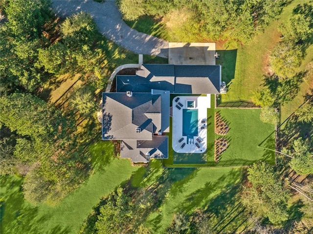 79376 Money Hill Pkwy, Abita Springs, LA 70420 - photo 52
