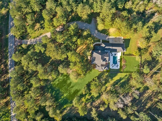 79376 Money Hill Pkwy, Abita Springs, LA 70420 - photo 55