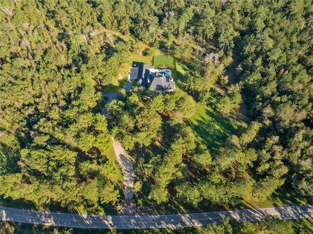 79376 Money Hill Pkwy, Abita Springs, LA 70420 - photo 56