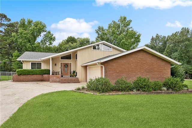 1702 Louis Ln, Bogalusa, LA 70427 - photo 1