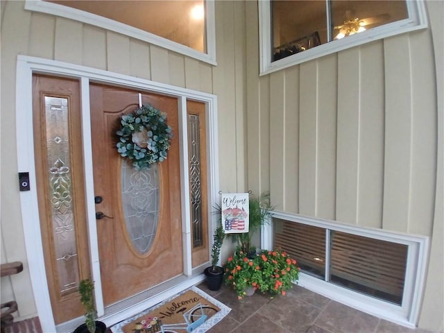 1702 Louis Ln, Bogalusa, LA 70427 - photo 3