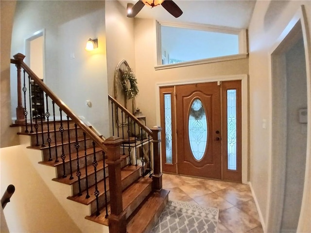 1702 Louis Ln, Bogalusa, LA 70427 - photo 4
