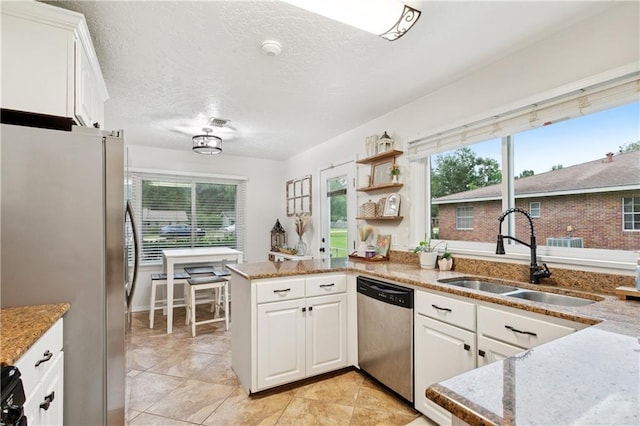 1702 Louis Ln, Bogalusa, LA 70427 - photo 5