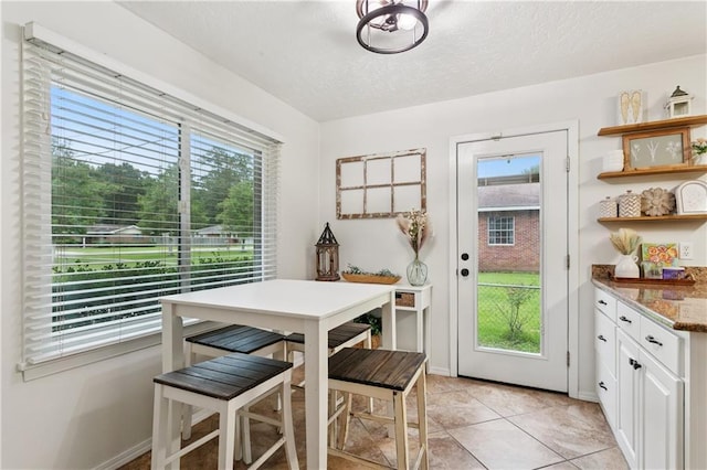 1702 Louis Ln, Bogalusa, LA 70427 - photo 6