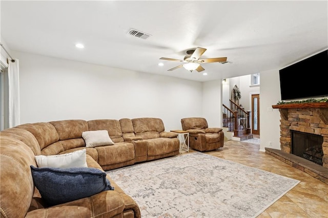 1702 Louis Ln, Bogalusa, LA 70427 - photo 8
