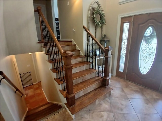 1702 Louis Ln, Bogalusa, LA 70427 - photo 9
