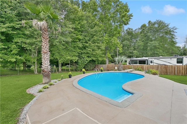 1702 Louis Ln, Bogalusa, LA 70427 - photo 22