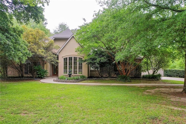216 Secluded Oaks Ln, Madisonville, LA 70447 - photo 1