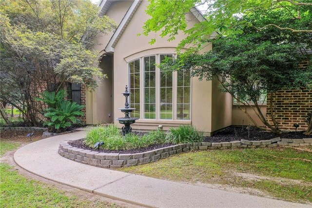 216 Secluded Oaks Ln, Madisonville, LA 70447 - photo 3