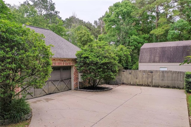 216 Secluded Oaks Ln, Madisonville, LA 70447 - photo 4