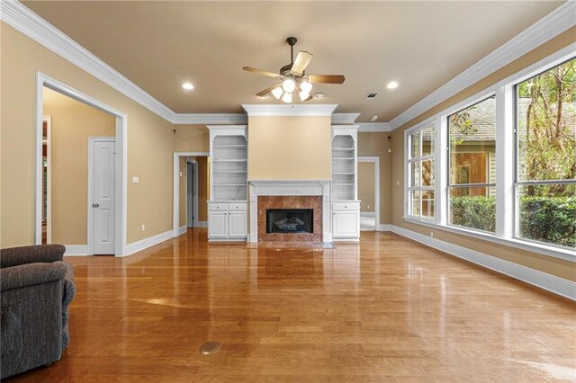 216 Secluded Oaks Ln, Madisonville, LA 70447 - photo 6