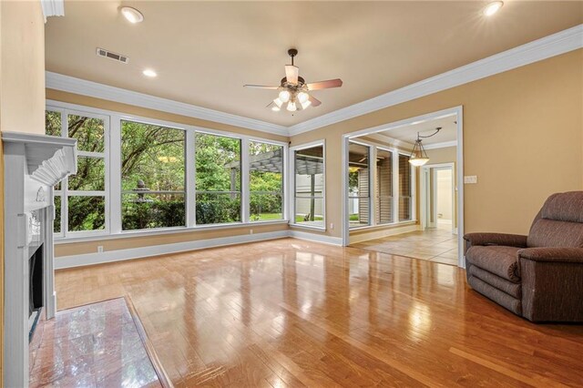 216 Secluded Oaks Ln, Madisonville, LA 70447 - photo 8