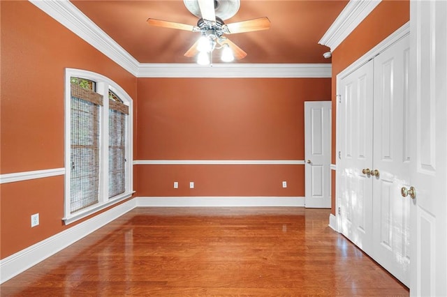 216 Secluded Oaks Ln, Madisonville, LA 70447 - photo 10