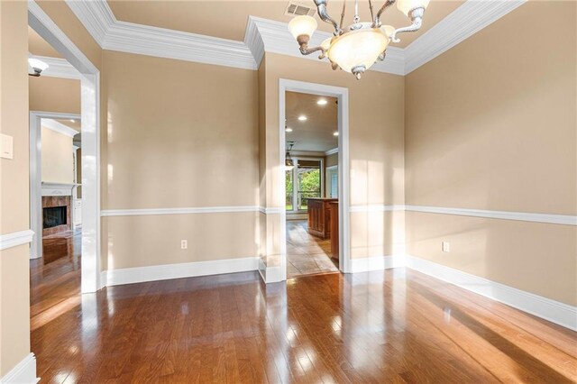 216 Secluded Oaks Ln, Madisonville, LA 70447 - photo 11