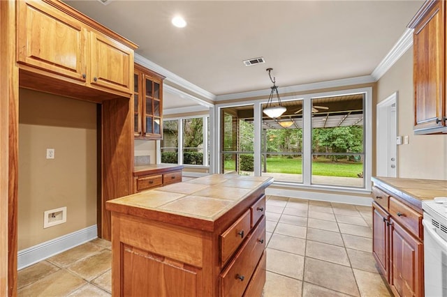 216 Secluded Oaks Ln, Madisonville, LA 70447 - photo 12