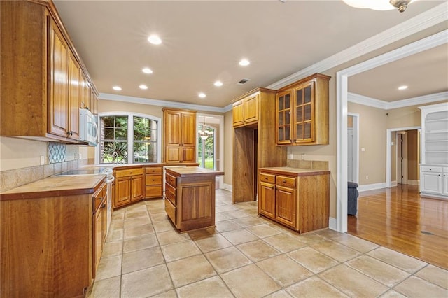 216 Secluded Oaks Ln, Madisonville, LA 70447 - photo 13