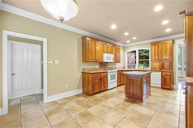 216 Secluded Oaks Ln, Madisonville, LA 70447 - photo 14