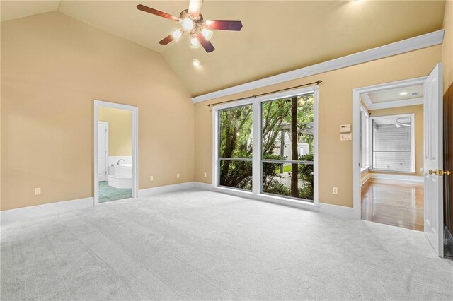 216 Secluded Oaks Ln, Madisonville, LA 70447 - photo 16